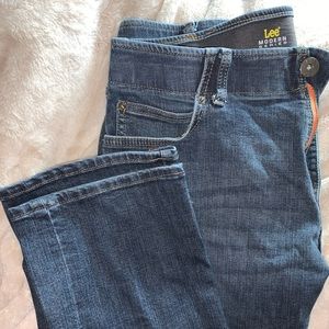 Lee Modern Series Jeans